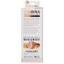 FLESHLIGHT - STAMINA TRAINING UNIT ANO sólo 69.95€