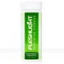 FLESHLIGHT - RENEWING POWDER sólo 10.95€