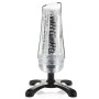 FLESHLIGHT - SLEEVE WARMER sólo 29.95€