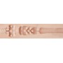 FLESHLIGHT GIRLS - VAGINA STOYA DESTROYA sólo 79.95€