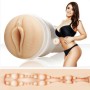 FLESHLIGHT GIRLS - ANGELA WHITE INDULGENCE VAGINA sólo 79.95€