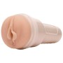 FLESHLIGHT GIRLS ELLA HUGHES VAGINA CANDY por sólo 63,96 €