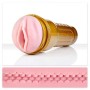FLESHLIGHT - PINK LADY STAMINA TRAINING UNIT sólo 69.95€