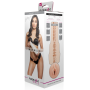 FLESHLIGHT GIRLS - EMILY WILLIS SQUIRT VAGINA sólo 79.95€