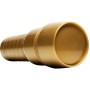 FLESHLIGHT - STAMINA GO TRAINING UNIT LADY sólo 59.99€