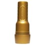 FLESHLIGHT - STAMINA GO TRAINING UNIT LADY sólo 59.99€