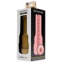 FLESHLIGHT - STAMINA GO TRAINING UNIT LADY sólo 59.99€