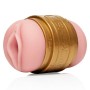 FLESHLIGHT - QUICKSHOT STAMINA TRAINING UNIT LADY&BUTT sólo 39.99€