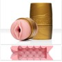 FLESHLIGHT - QUICKSHOT STAMINA TRAINING UNIT LADY&BUTT sólo 39.99€