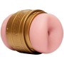 FLESHLIGHT - QUICKSHOT STAMINA TRAINING UNIT LADY&BUTT sólo 39.99€