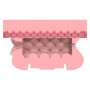 FLESHLIGHT - QUICKSHOT STAMINA TRAINING UNIT LADY&BUTT sólo 39.99€
