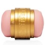 FLESHLIGHT - QUICKSHOT STAMINA TRAINING UNIT LADY&BUTT sólo 39.99€