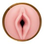 FLESHLIGHT - QUICKSHOT STAMINA TRAINING UNIT LADY&BUTT sólo 39.99€