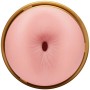 FLESHLIGHT - QUICKSHOT STAMINA TRAINING UNIT LADY&BUTT sólo 39.99€