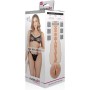 FLESHLIGHT GIRLS - MIA MALKOVA BOSS LEVEL sólo 79.95€