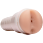 FLESHLIGHT GIRLS - MIA MALKOVA BOSS LEVEL sólo 79.95€