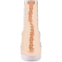 FLESHLIGHT GIRLS - MIA MALKOVA BOSS LEVEL sólo 79.95€
