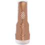 FLESHLIGHT GIRLS - AUTUMN FALLS CREAM TEXTURE VAGINA sólo 79.99€