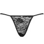 OBSESSIVE - KOKIETTA TANGA S/M por sólo 14,95 €