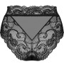 OBSESSIVE - ELIZENES PANTIES L/XL por sólo 16,63 €