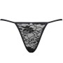 OBSESSIVE - KOKIETTA TANGA S/M por sólo 14,95 €