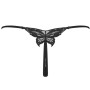 OBSESSIVE - KOKIETTA TANGA S/M por sólo 14,95 €