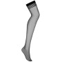 OBSESSIVE - S820 MEDIAS S/M