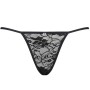 OBSESSIVE - KOKIETTA TANGA S/M