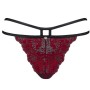 OBSESSIVE - SUGESTINA PANTIES L/XL por sólo 13,27 €