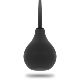 OHMAMA SQUEEZE PERA LIMPIEZA ANAL por sólo 15,96 €