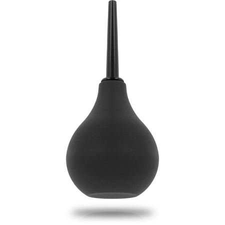 OHMAMA SQUEEZE PERA LIMPIEZA ANAL por sólo 15,96 €