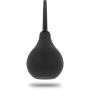 OHMAMA SQUEEZE PERA LIMPIEZA ANAL por sólo 15,96 €