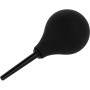 OHMAMA SQUEEZE PERA LIMPIEZA ANAL por sólo 15,96 €