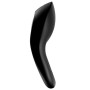 SATISFYER LEGENDARY DUO ANILLO VIBRADOR NEGRO por sólo 23,96 €