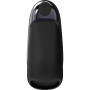 OHMAMA MASTURBADOR MASCULINO 2 MOTORES por sólo 39,96 €