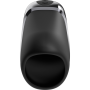 OHMAMA MASTURBADOR MASCULINO 2 MOTORES por sólo 39,96 €