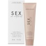 LUBRICANTE NEUTRO BASE AGUA 30 ML por sólo 12,00 €