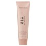 LUBRICANTE NEUTRO BASE AGUA 30 ML por sólo 12,00 €