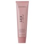 LUBRICANTE CON AROMA A COCO Y BASE AGUA 30 ML por sólo 12,00 €