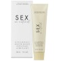 LUBRICANTE CON ¡CIDO HIALURÓNICO Y BASE AGUA 30 ML por sólo 16,00 €