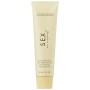 LUBRICANTE CON ¡CIDO HIALURÓNICO Y BASE AGUA 30 ML por sólo 16,00 €