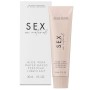 LUBRICANTE CON ALOE VERA Y BASE AGUA 30 ML por sólo 12,00 €