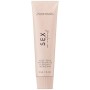 LUBRICANTE CON ALOE VERA Y BASE AGUA 30 ML por sólo 12,00 €