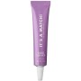 IT IS A MATCH VIBRADOR LIQUIDO 10 ML por sólo 12,00 €
