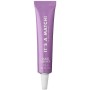 IT IS A MATCH VIBRADOR LIQUIDO 10 ML