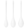 SATISFYER YONI POWER 1 KIT DE ENTRENAMIENTO BLANCO por sólo 15,96 €