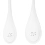 SATISFYER YONI POWER 1 KIT DE ENTRENAMIENTO BLANCO por sólo 15,96 €