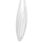 SATISFYER TWIRLING JOY ESTIMULADOR CLITORIS - BLANCO por sólo 39,96 €