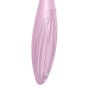 SATISFYER TWIRLING JOY ESTIMULADOR CLITORIS - ROSA por sólo 39,96 €