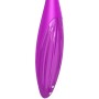 SATISFYER TWIRLING JOY ESTIMULADOR CLITORIS - FUCSIA por sólo 39,96 €